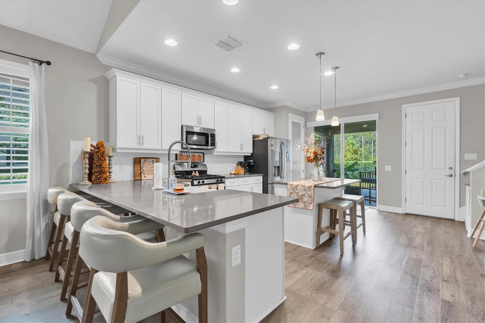 Single Family Residence at 3871 NIGHT STAR TRL, ODESSA, photo 17 of 62