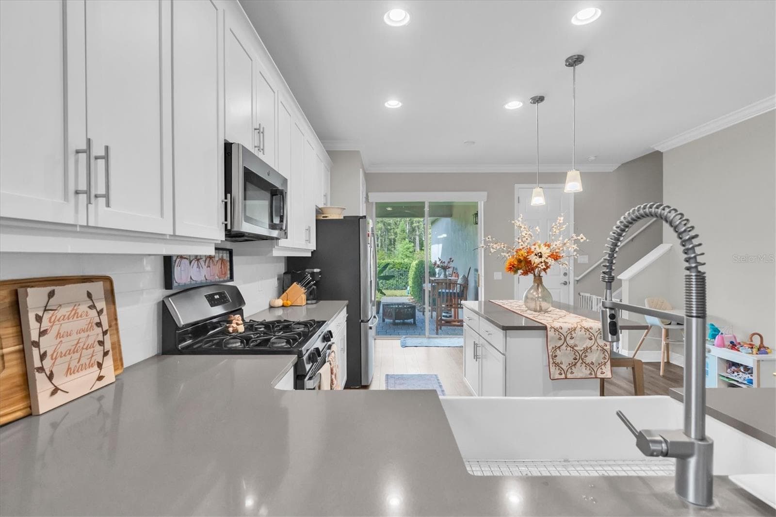 Single Family Residence at 3871 NIGHT STAR TRL, ODESSA, photo 18 of 62