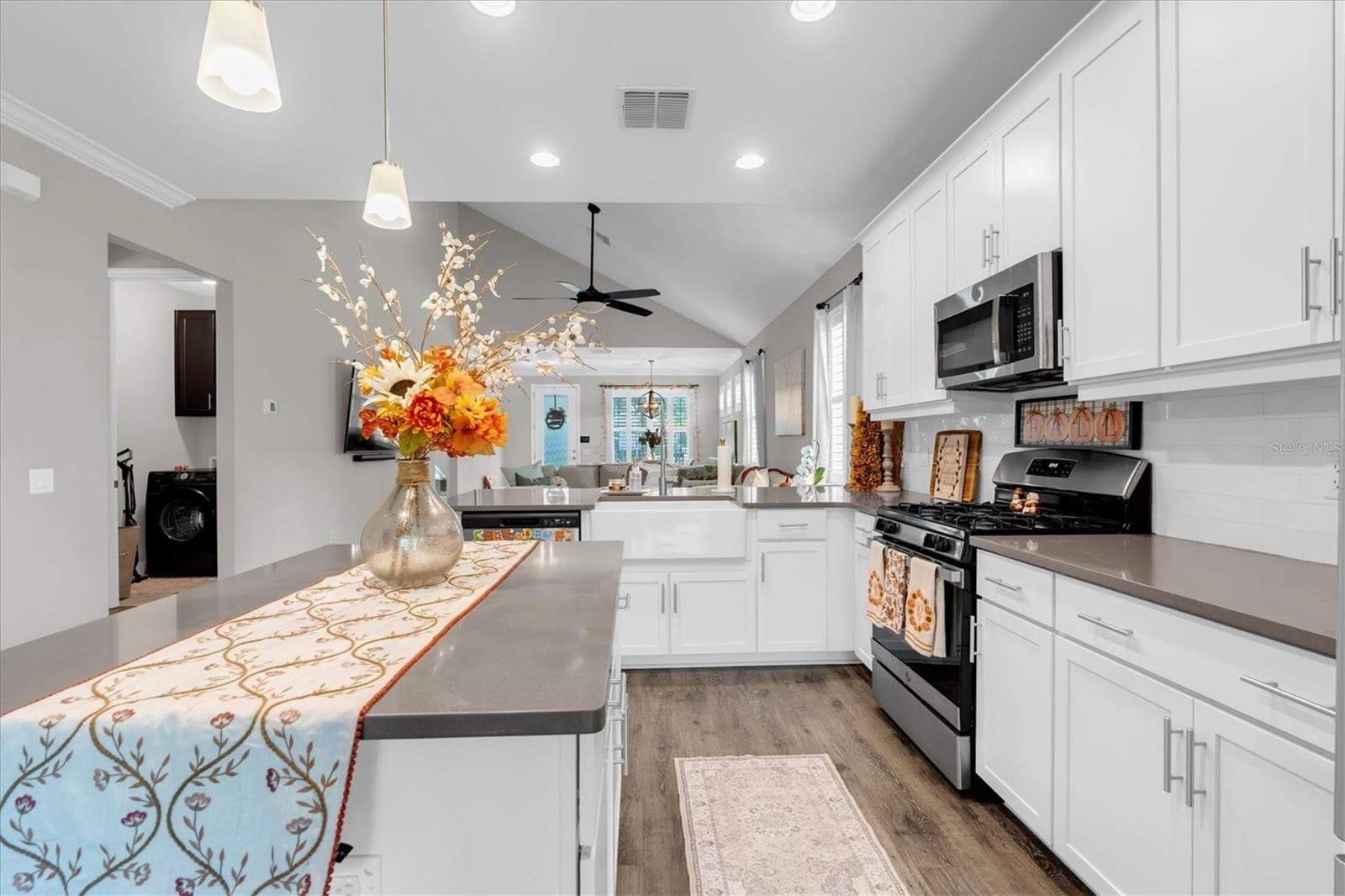 Single Family Residence at 3871 NIGHT STAR TRL, ODESSA, photo 19 of 62