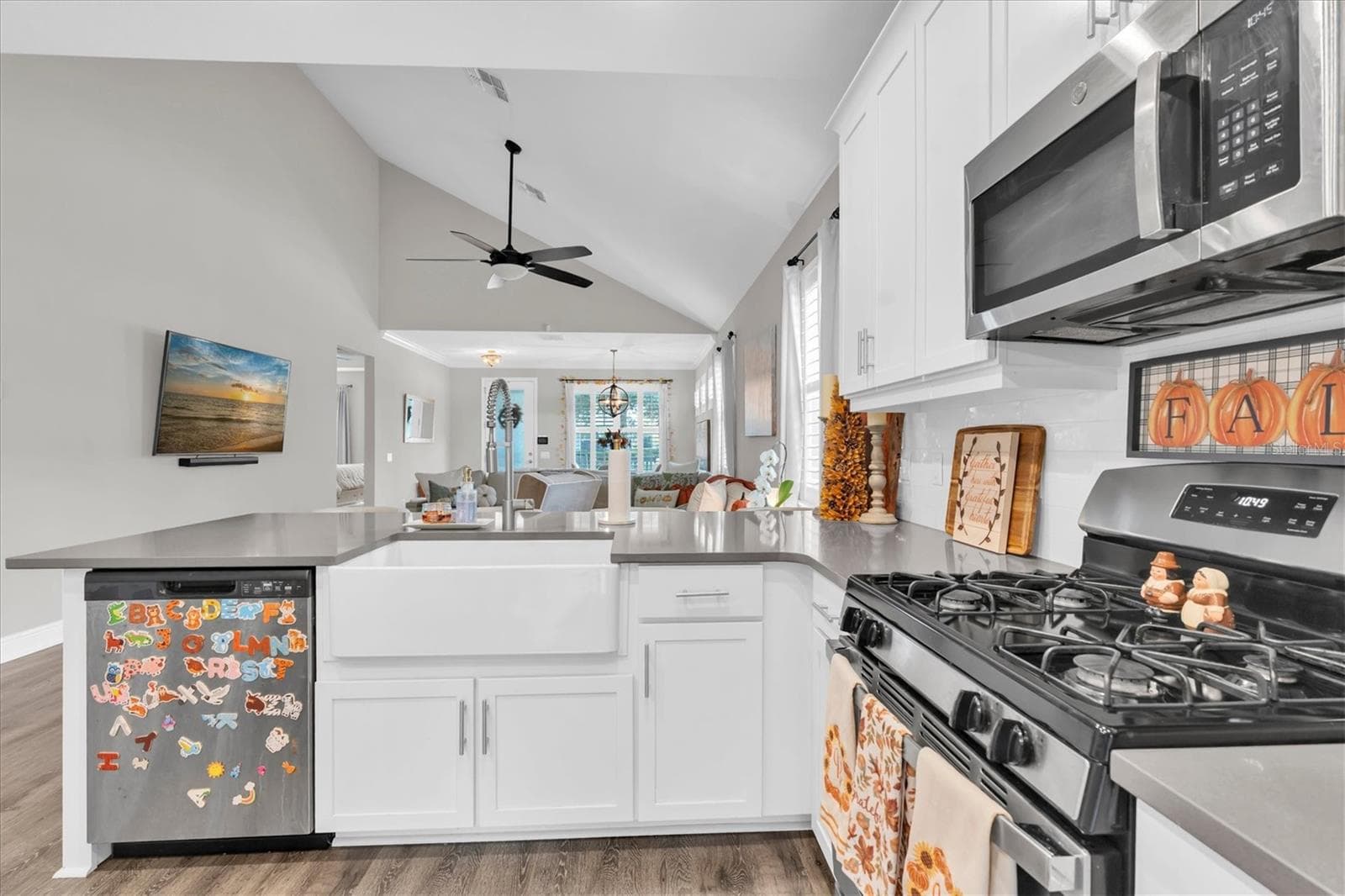 Single Family Residence at 3871 NIGHT STAR TRL, ODESSA, photo 20 of 62