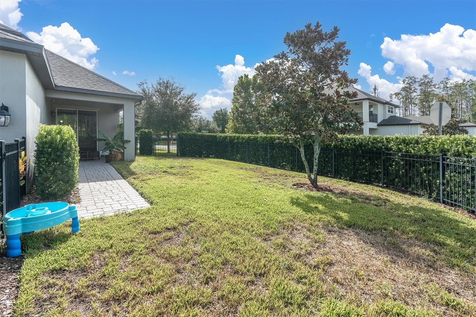 Single Family Residence at 3871 NIGHT STAR TRL, ODESSA, photo 37 of 62
