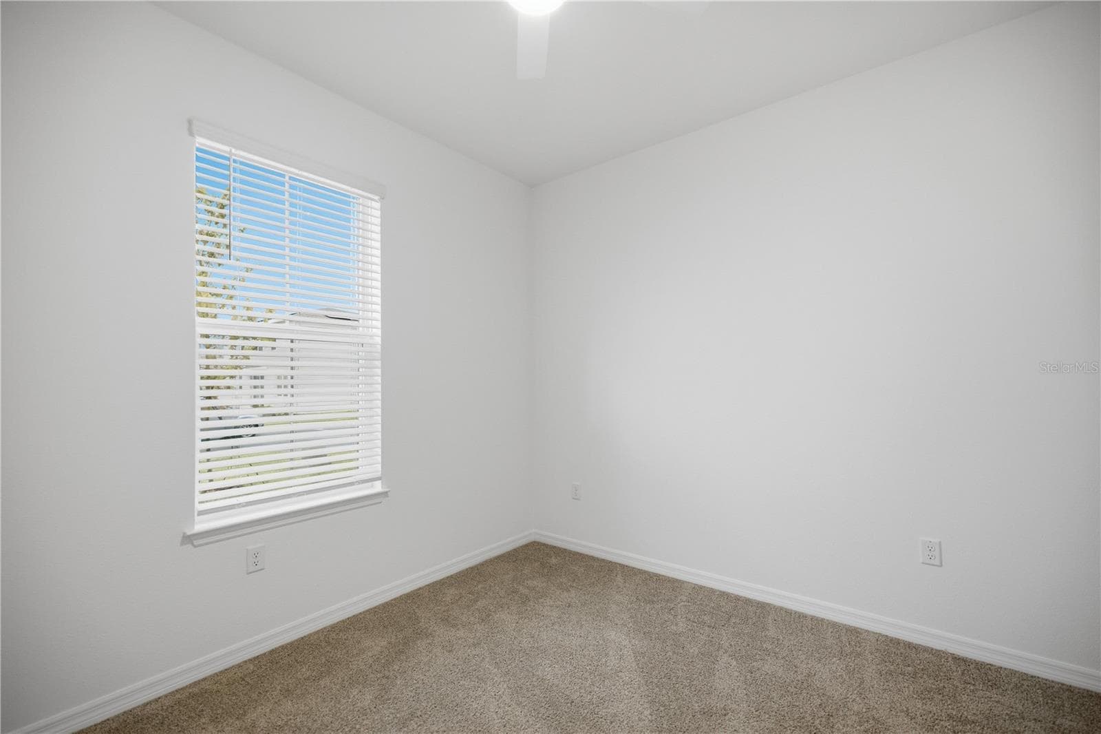 Bedroom 2 - 7118 SW 57TH LN, OCALA