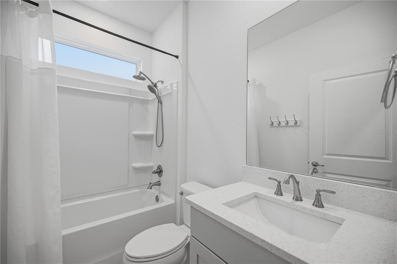 Bathroom 2 - 7118 SW 57TH LN, OCALA