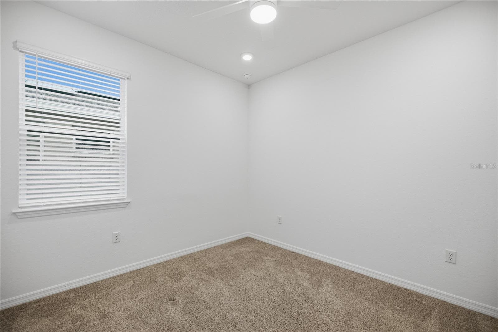 Bedroom 3 - 7118 SW 57TH LN, OCALA