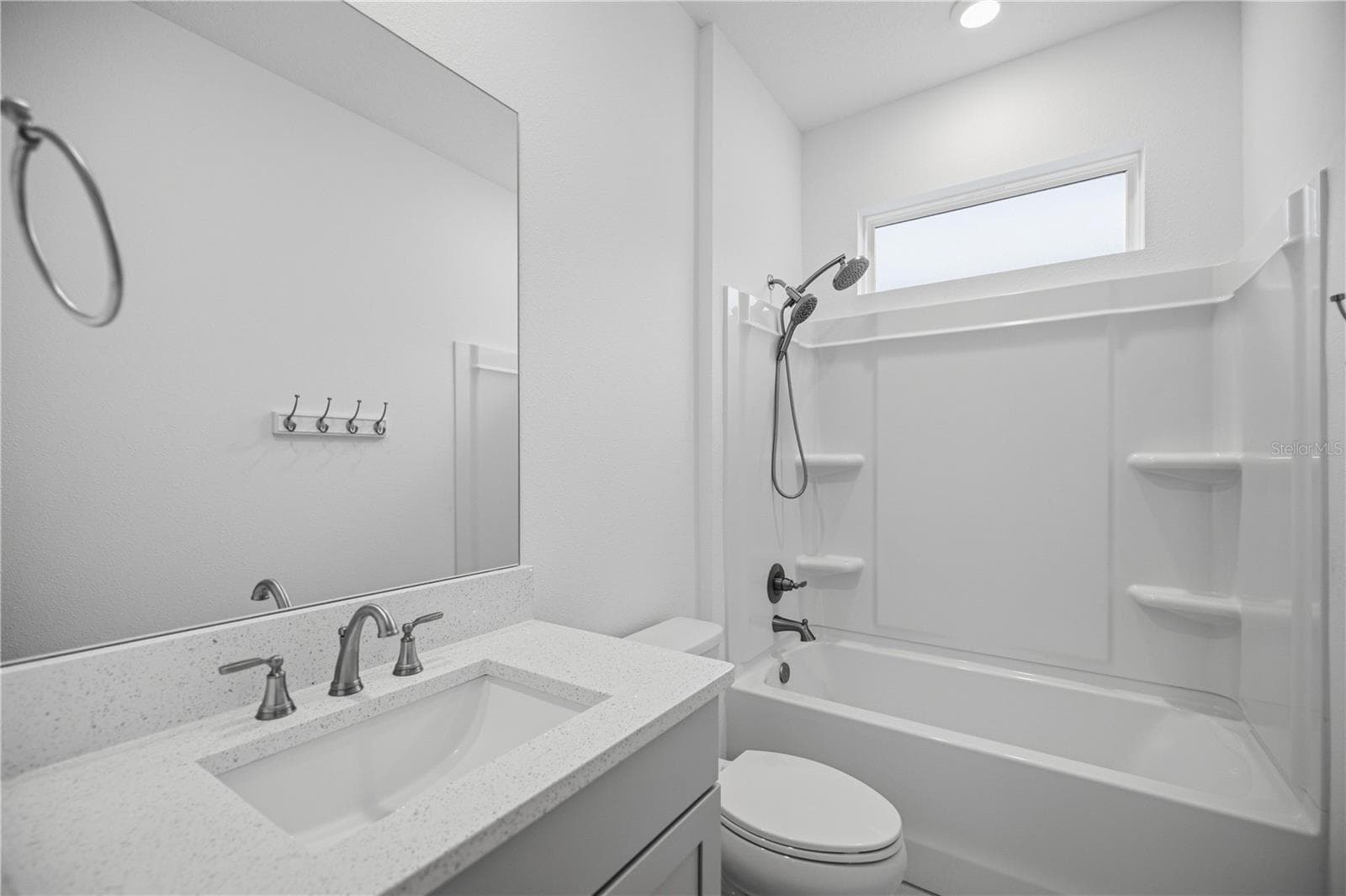 Bathroom 3 - 7118 SW 57TH LN, OCALA