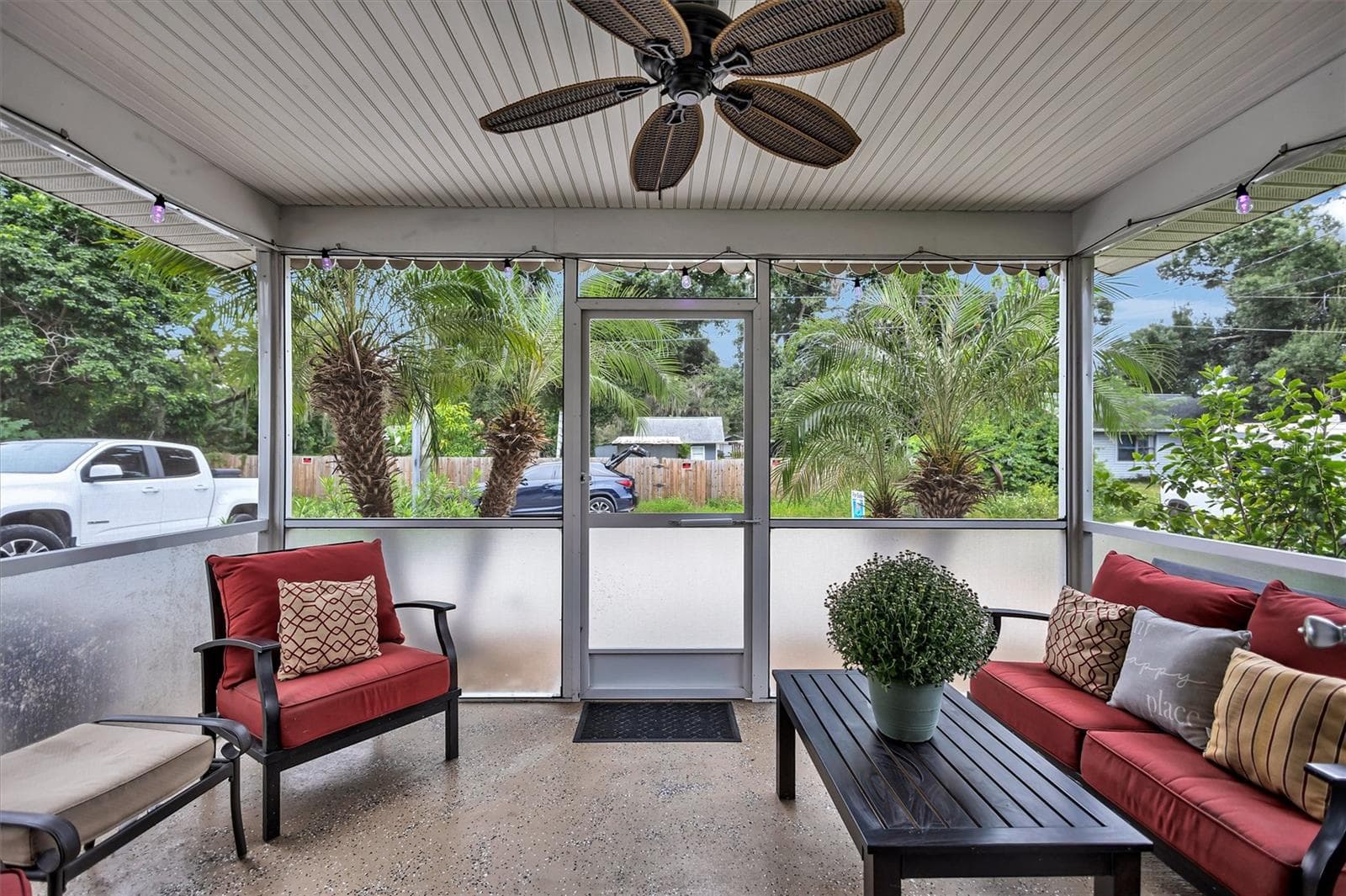 Single Family Residence at 3867 ALMOND AVE, SARASOTA, photo 7 of 34