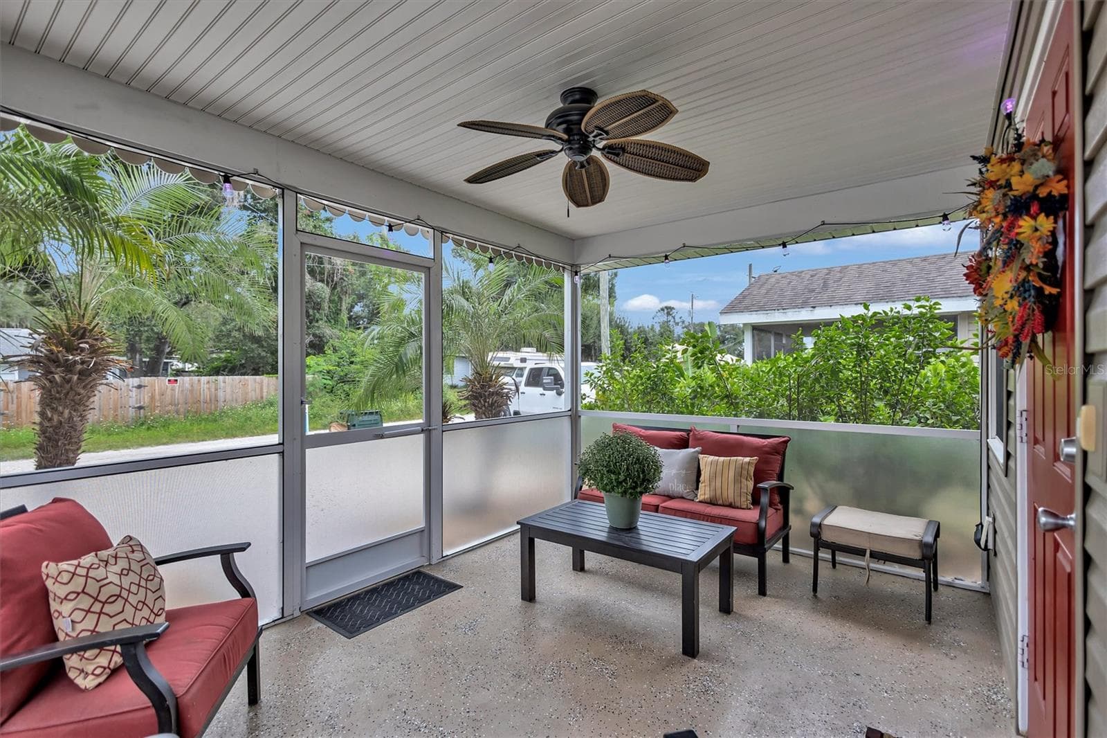 Single Family Residence at 3867 ALMOND AVE, SARASOTA, photo 9 of 34