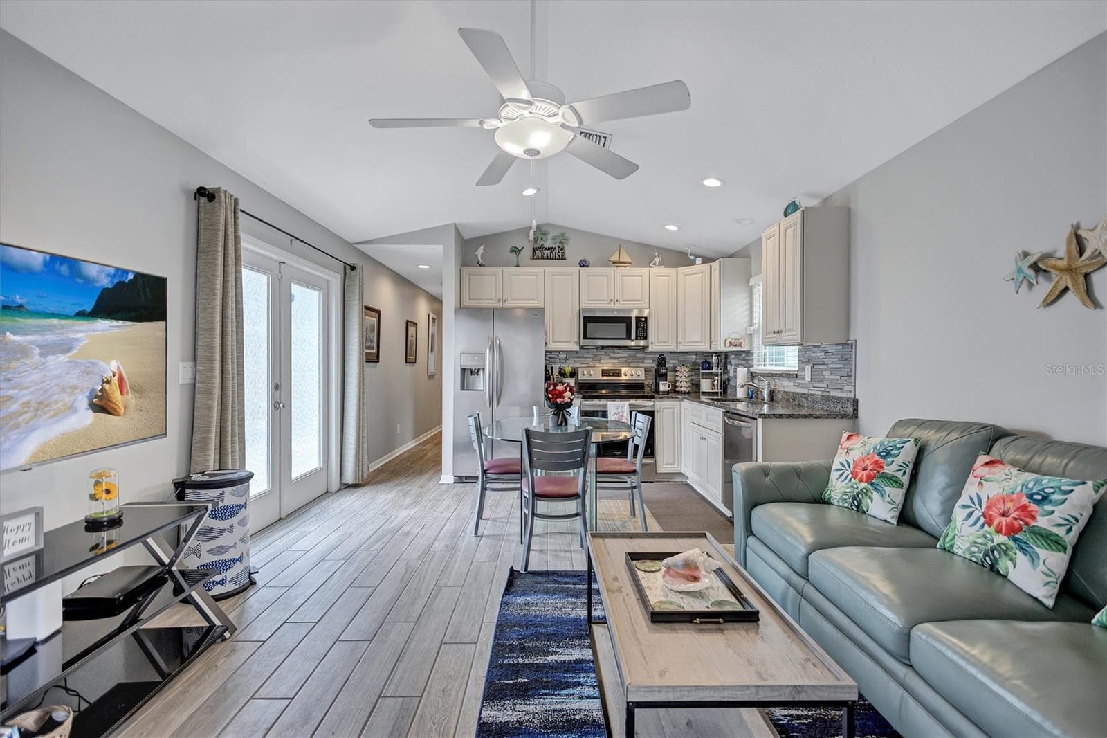 Single Family Residence at 3867 ALMOND AVE, SARASOTA, photo 10 of 34