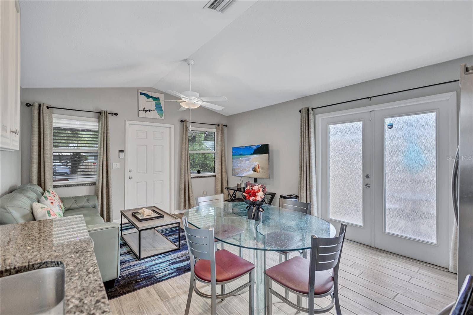 Single Family Residence at 3867 ALMOND AVE, SARASOTA, photo 12 of 34