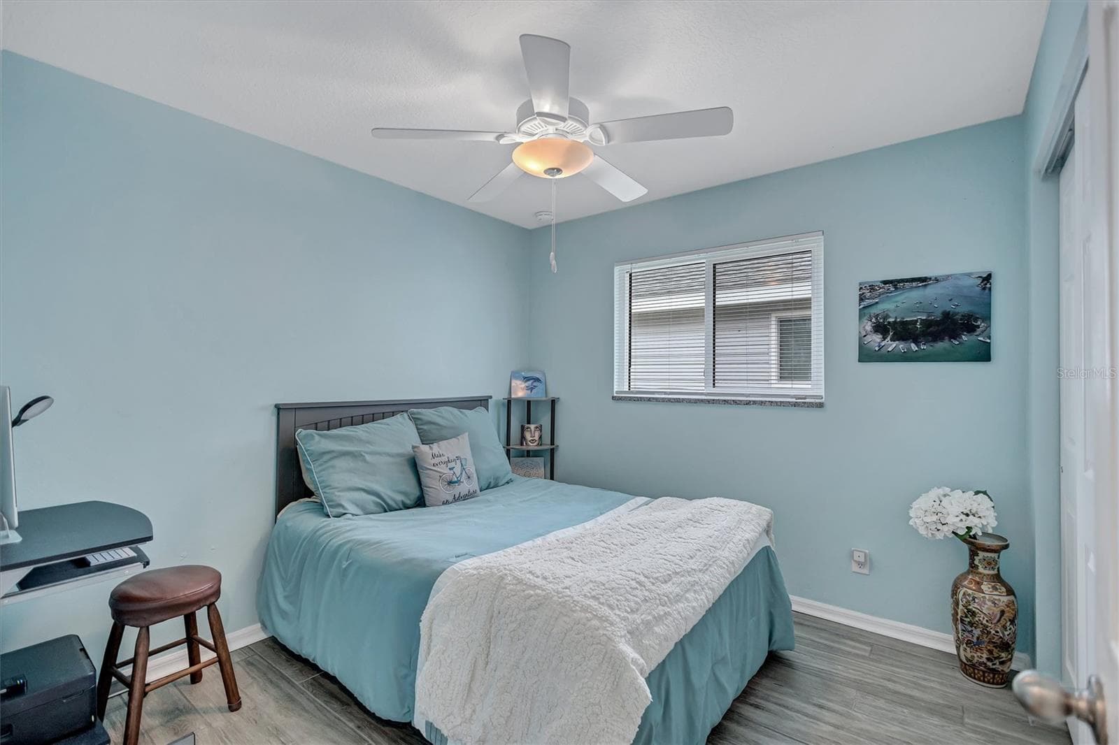 Single Family Residence at 3867 ALMOND AVE, SARASOTA, photo 18 of 34