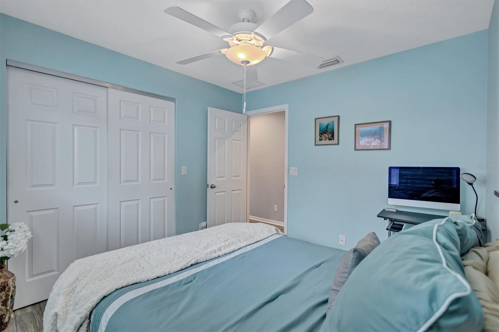 Single Family Residence at 3867 ALMOND AVE, SARASOTA, photo 19 of 34