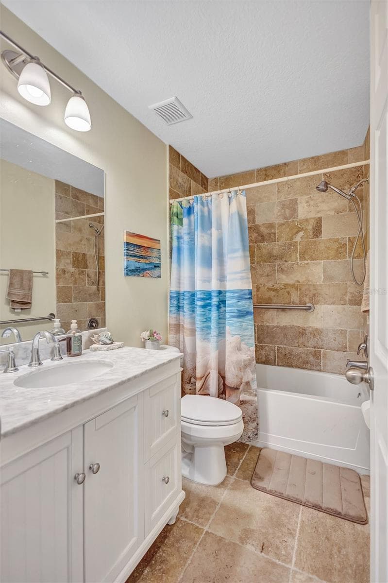 Single Family Residence at 3867 ALMOND AVE, SARASOTA, photo 20 of 34