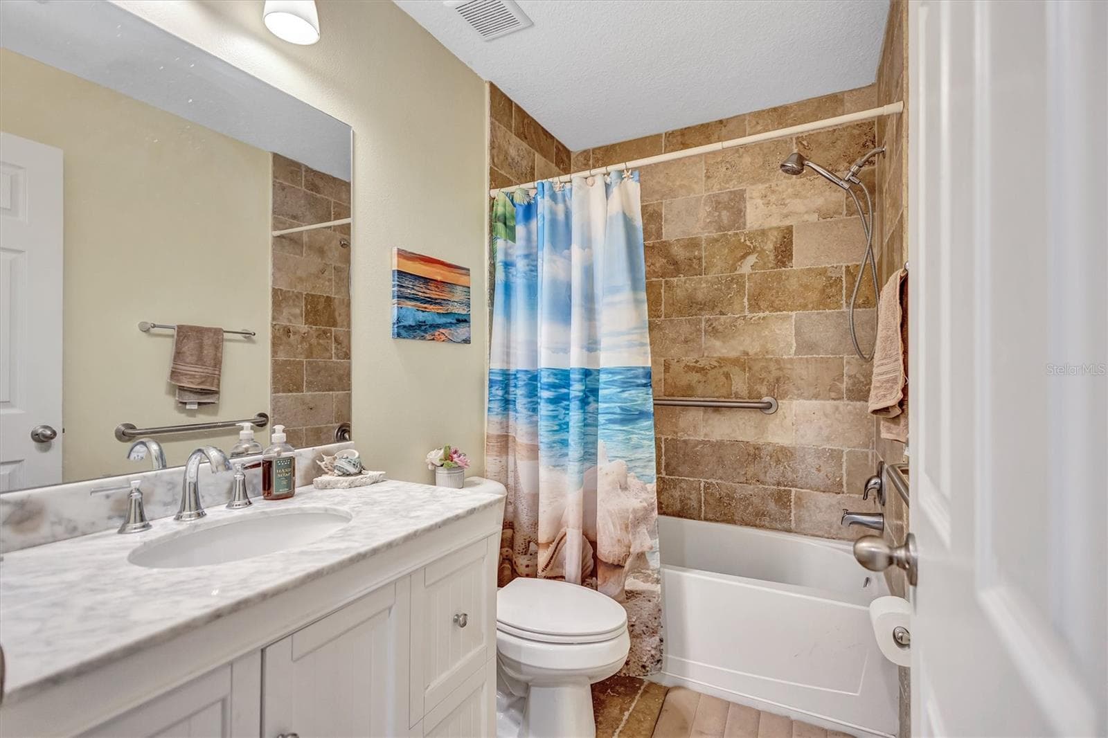 Single Family Residence at 3867 ALMOND AVE, SARASOTA, photo 21 of 34
