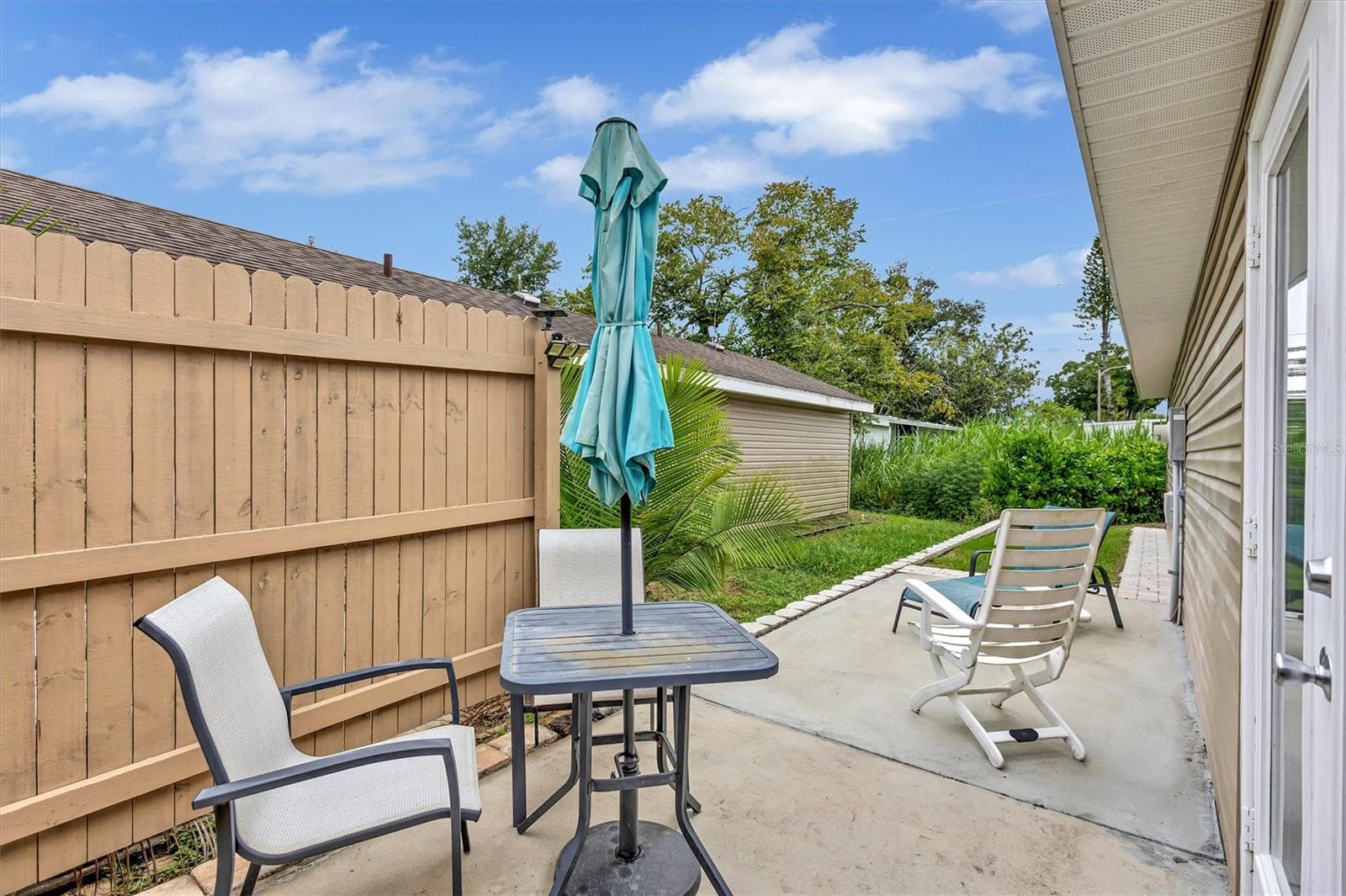 Single Family Residence at 3867 ALMOND AVE, SARASOTA, photo 29 of 34