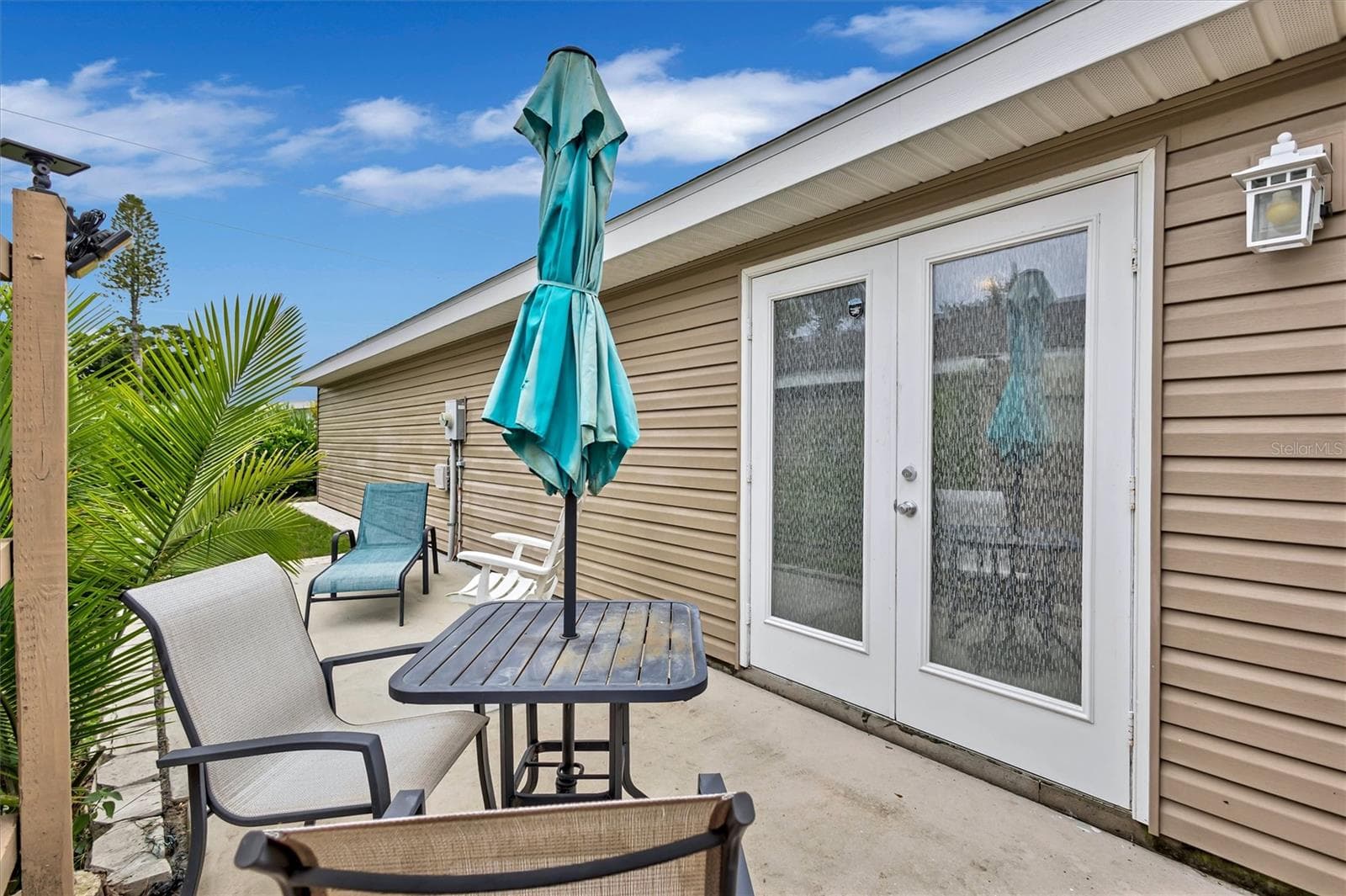 Single Family Residence at 3867 ALMOND AVE, SARASOTA, photo 30 of 34