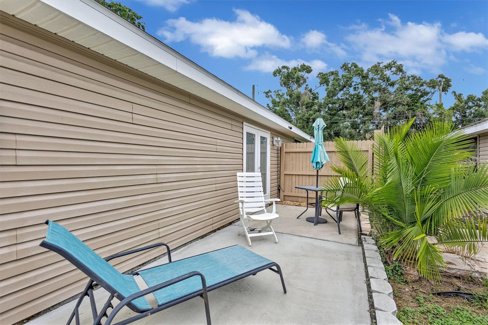 Single Family Residence at 3867 ALMOND AVE, SARASOTA, photo 31 of 34