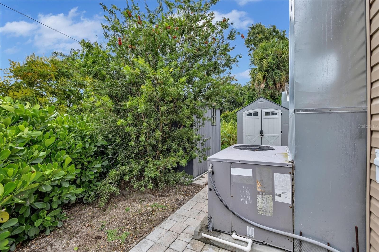 Single Family Residence at 3867 ALMOND AVE, SARASOTA, photo 33 of 34
