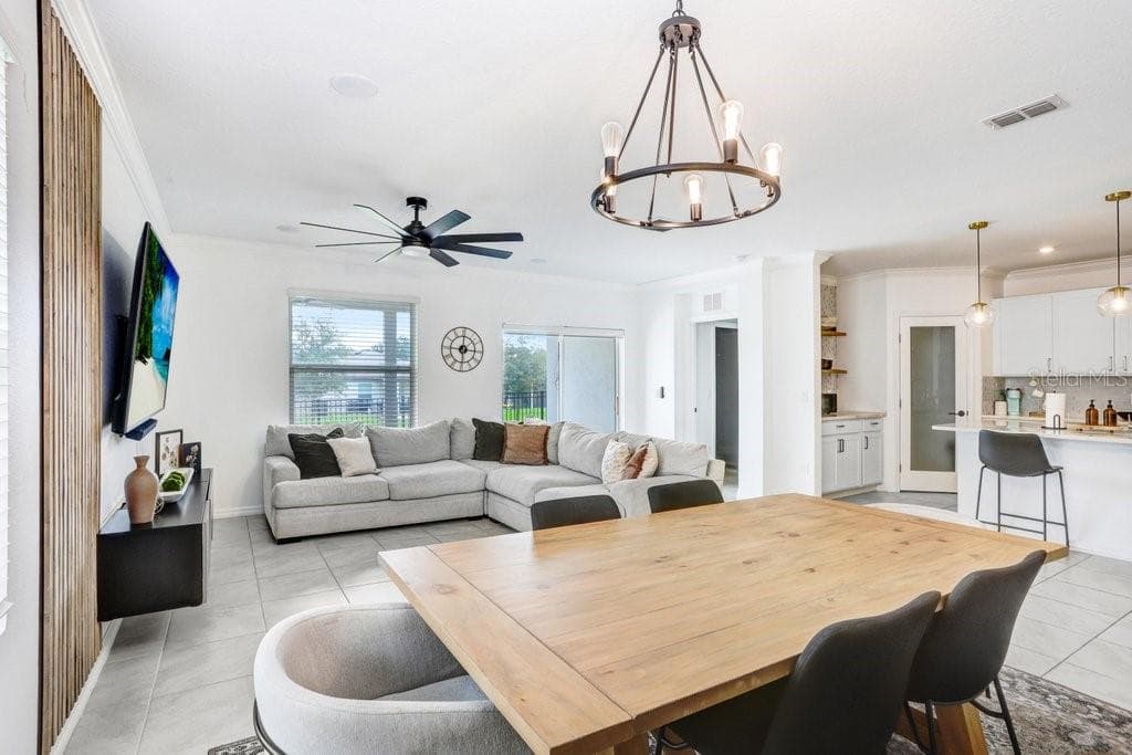 Single Family Residence at 6766 SHELBY LYNN WAY, ZEPHYRHILLS, photo 18 of 37