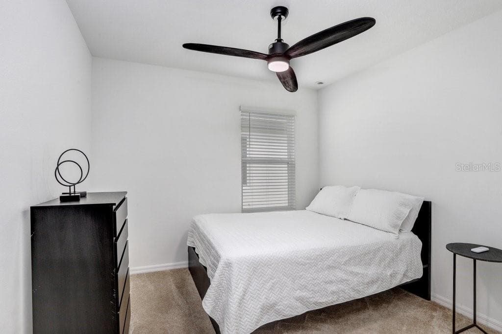 Single Family Residence at 6766 SHELBY LYNN WAY, ZEPHYRHILLS, photo 26 of 37