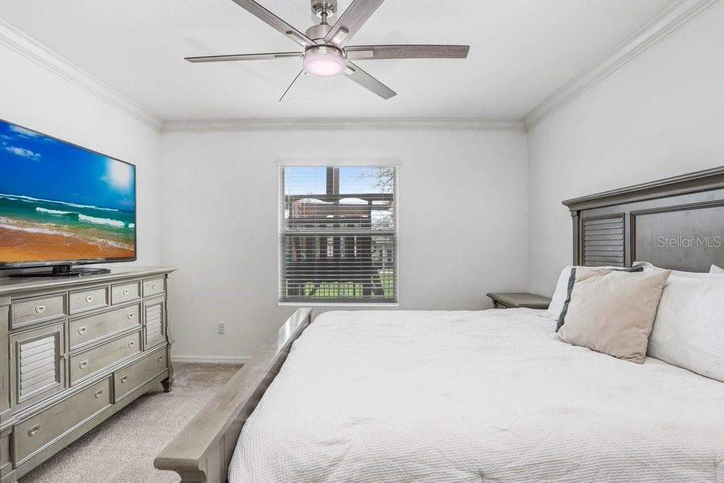 Single Family Residence at 6766 SHELBY LYNN WAY, ZEPHYRHILLS, photo 29 of 37