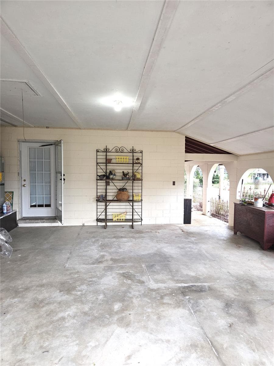 Single Family Residence at 1848 NE 40TH CIR, OCALA, photo 19 of 51