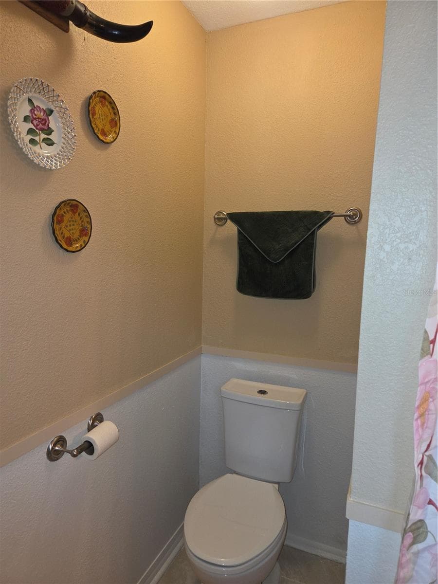 Single Family Residence at 1848 NE 40TH CIR, OCALA, photo 23 of 51