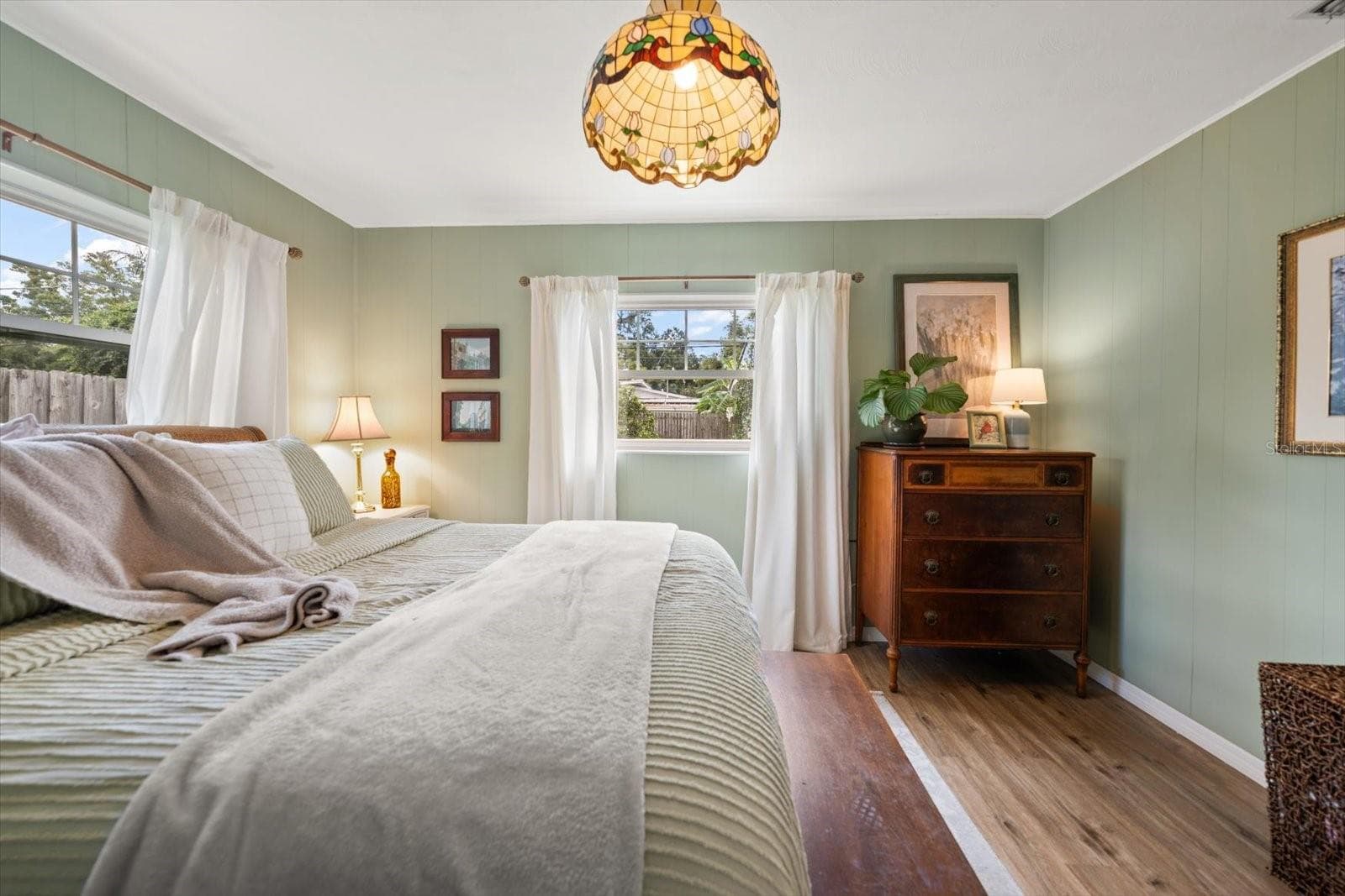 Single Family Residence at 1907 LAKEWOOD DR, CLEARWATER, photo 26 of 48