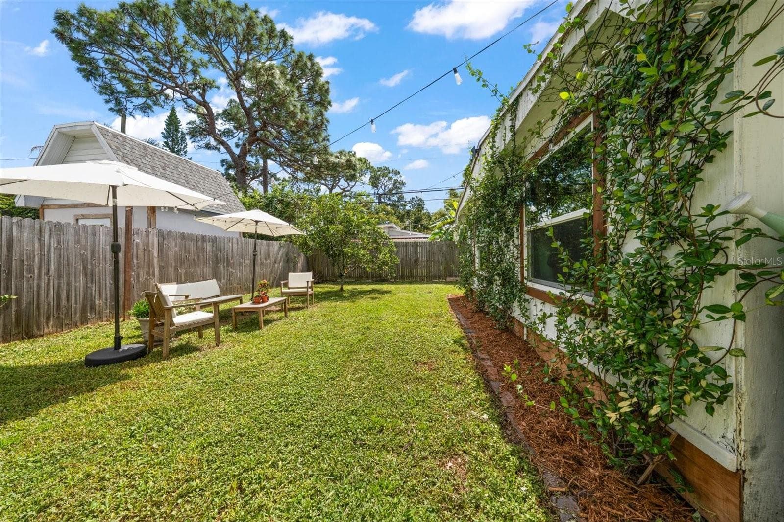 Single Family Residence at 1907 LAKEWOOD DR, CLEARWATER, photo 29 of 48