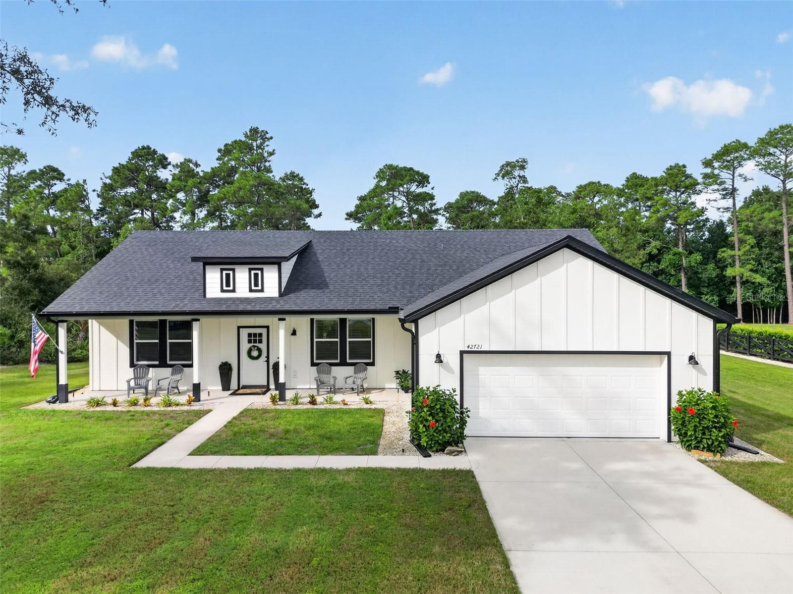 42721 ROYAL TRAILS RD