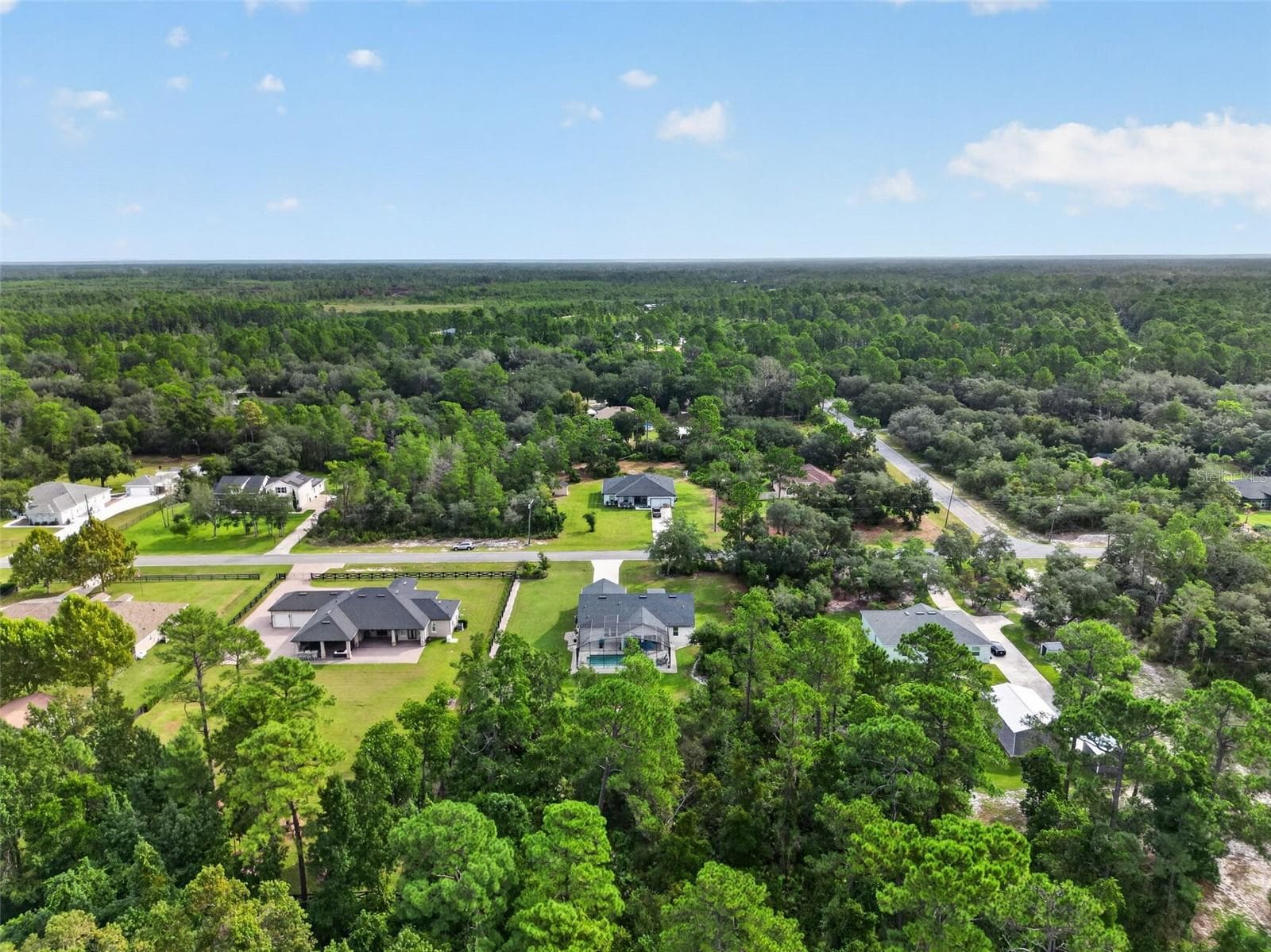 Single Family Residence at 42721 ROYAL TRAILS RD, EUSTIS, photo 7 of 41