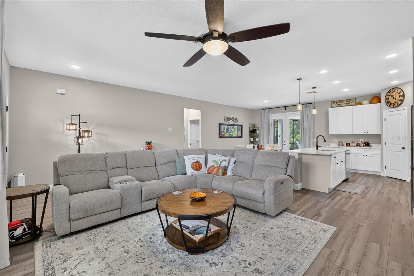 Single Family Residence at 42721 ROYAL TRAILS RD, EUSTIS, photo 12 of 41