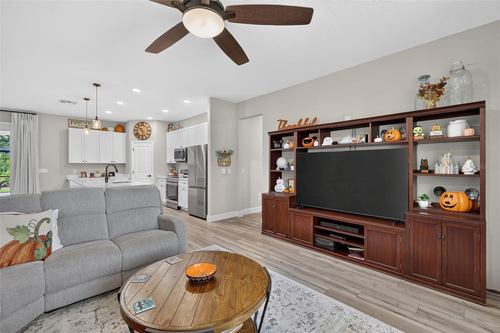 Single Family Residence at 42721 ROYAL TRAILS RD, EUSTIS, photo 13 of 41
