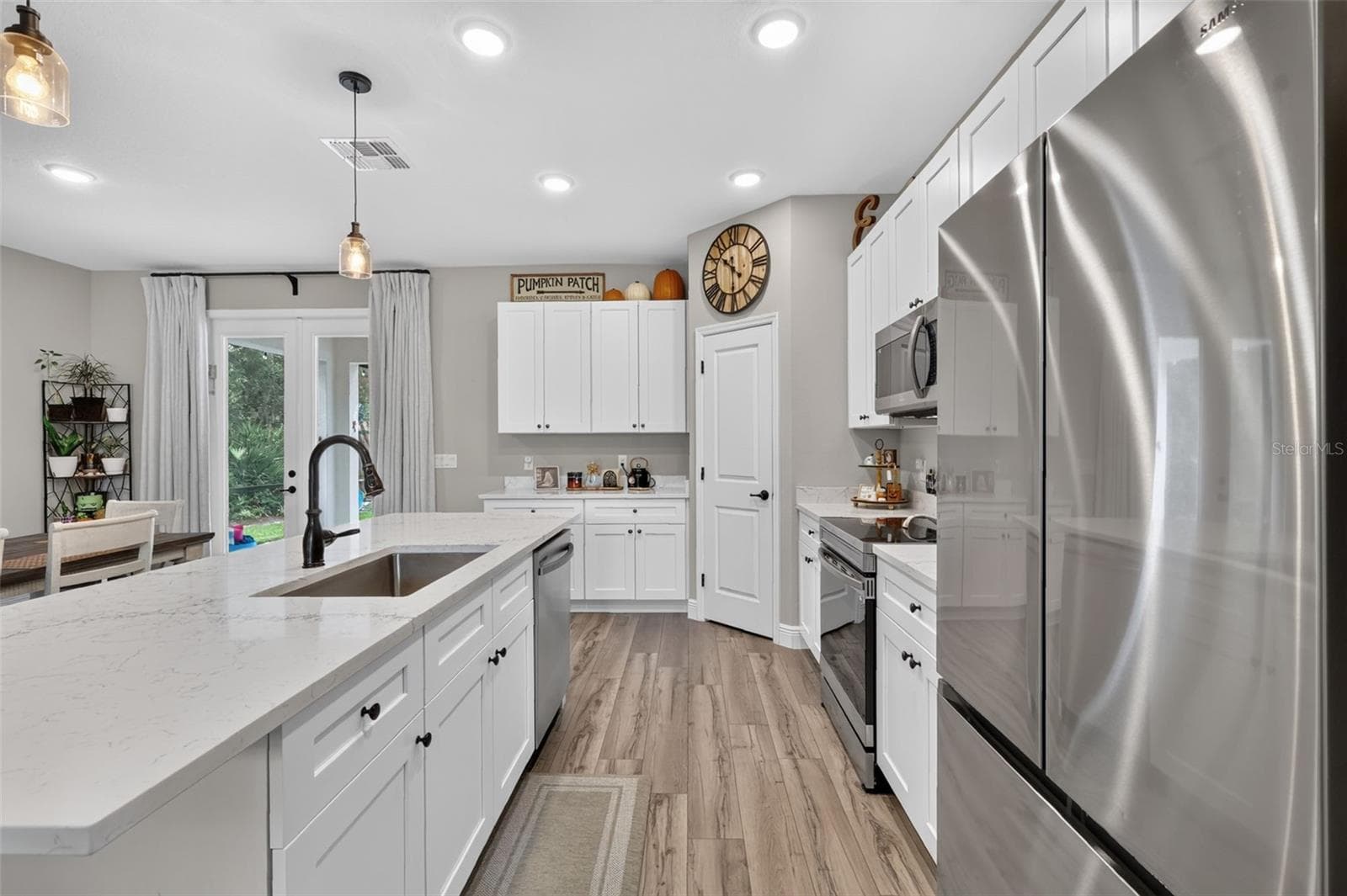 Single Family Residence at 42721 ROYAL TRAILS RD, EUSTIS, photo 16 of 41