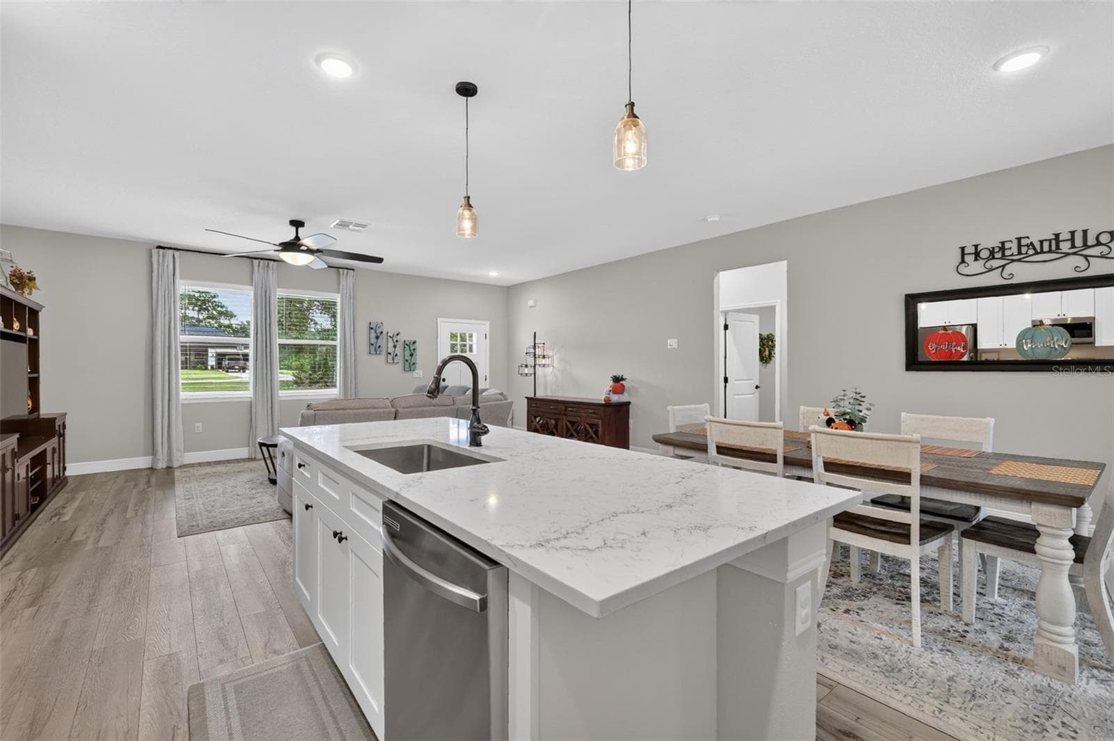 Single Family Residence at 42721 ROYAL TRAILS RD, EUSTIS, photo 19 of 41