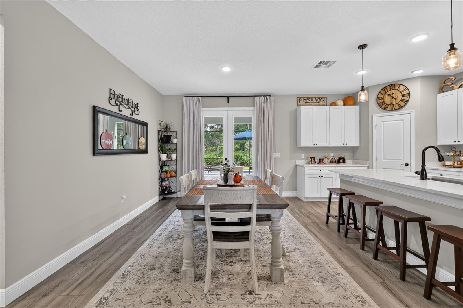 Single Family Residence at 42721 ROYAL TRAILS RD, EUSTIS, photo 21 of 41