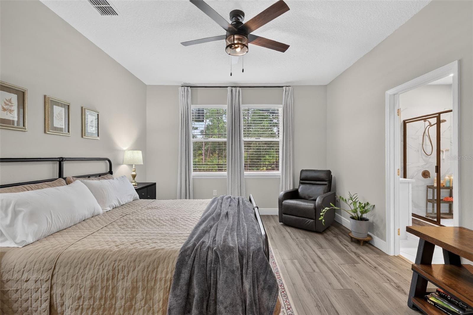 Single Family Residence at 42721 ROYAL TRAILS RD, EUSTIS, photo 22 of 41