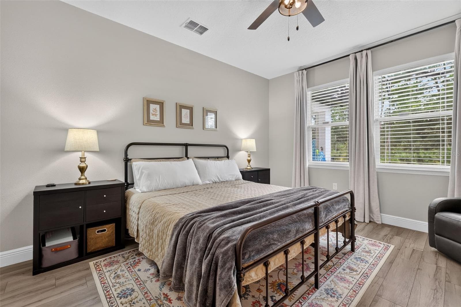 Single Family Residence at 42721 ROYAL TRAILS RD, EUSTIS, photo 23 of 41