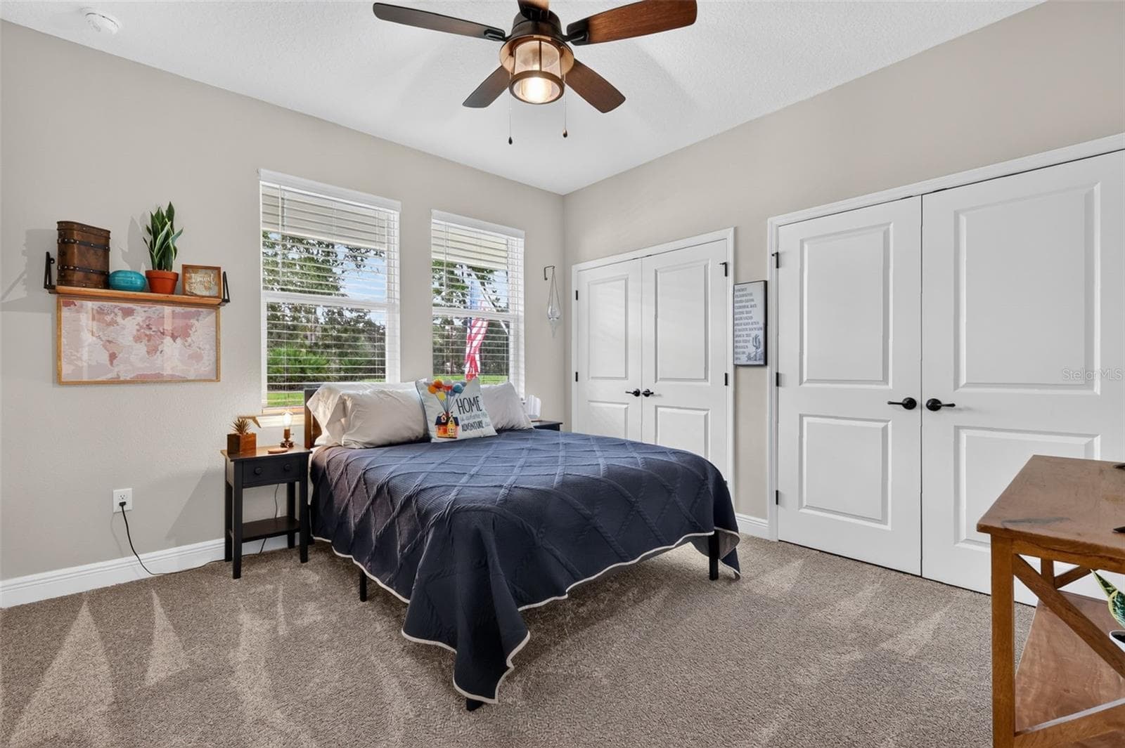 Single Family Residence at 42721 ROYAL TRAILS RD, EUSTIS, photo 32 of 41