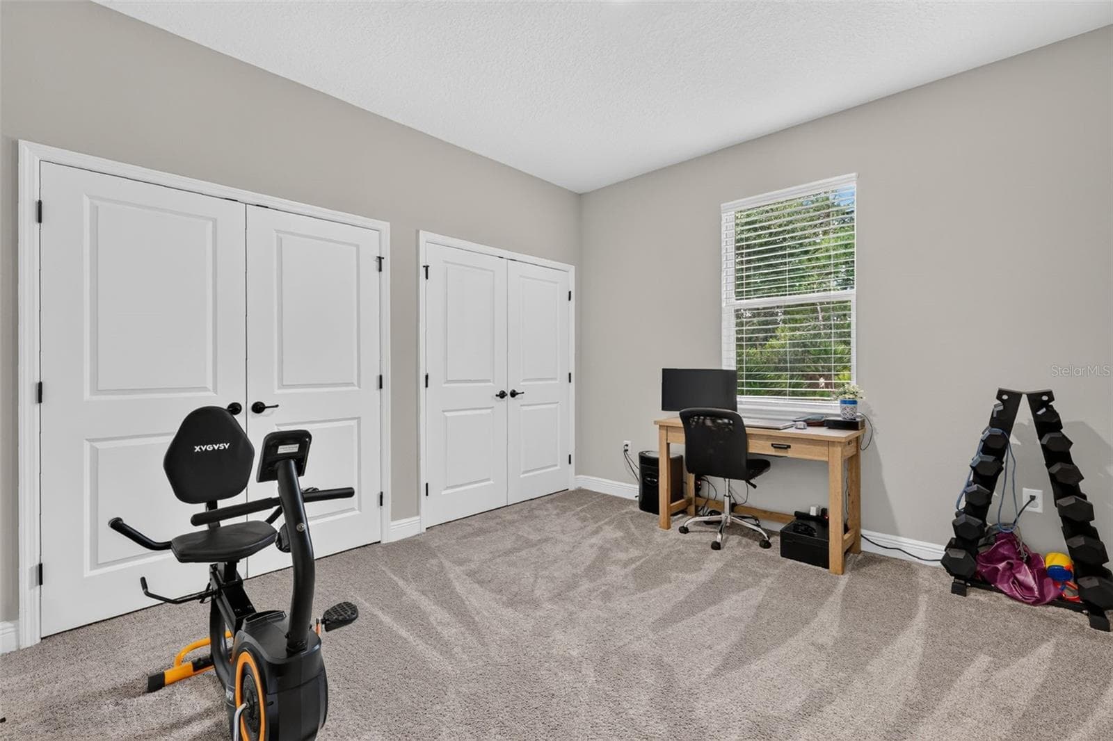 Single Family Residence at 42721 ROYAL TRAILS RD, EUSTIS, photo 33 of 41