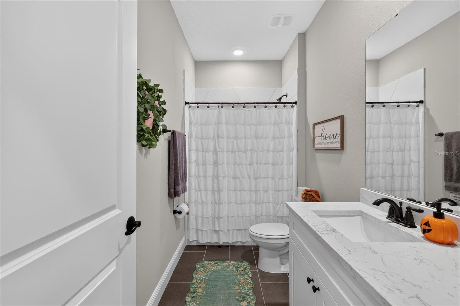 Single Family Residence at 42721 ROYAL TRAILS RD, EUSTIS, photo 34 of 41