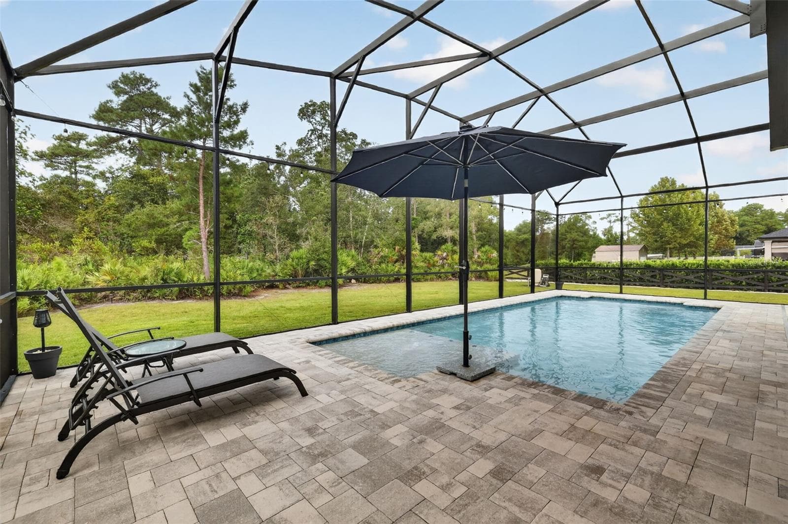 Single Family Residence at 42721 ROYAL TRAILS RD, EUSTIS, photo 37 of 41