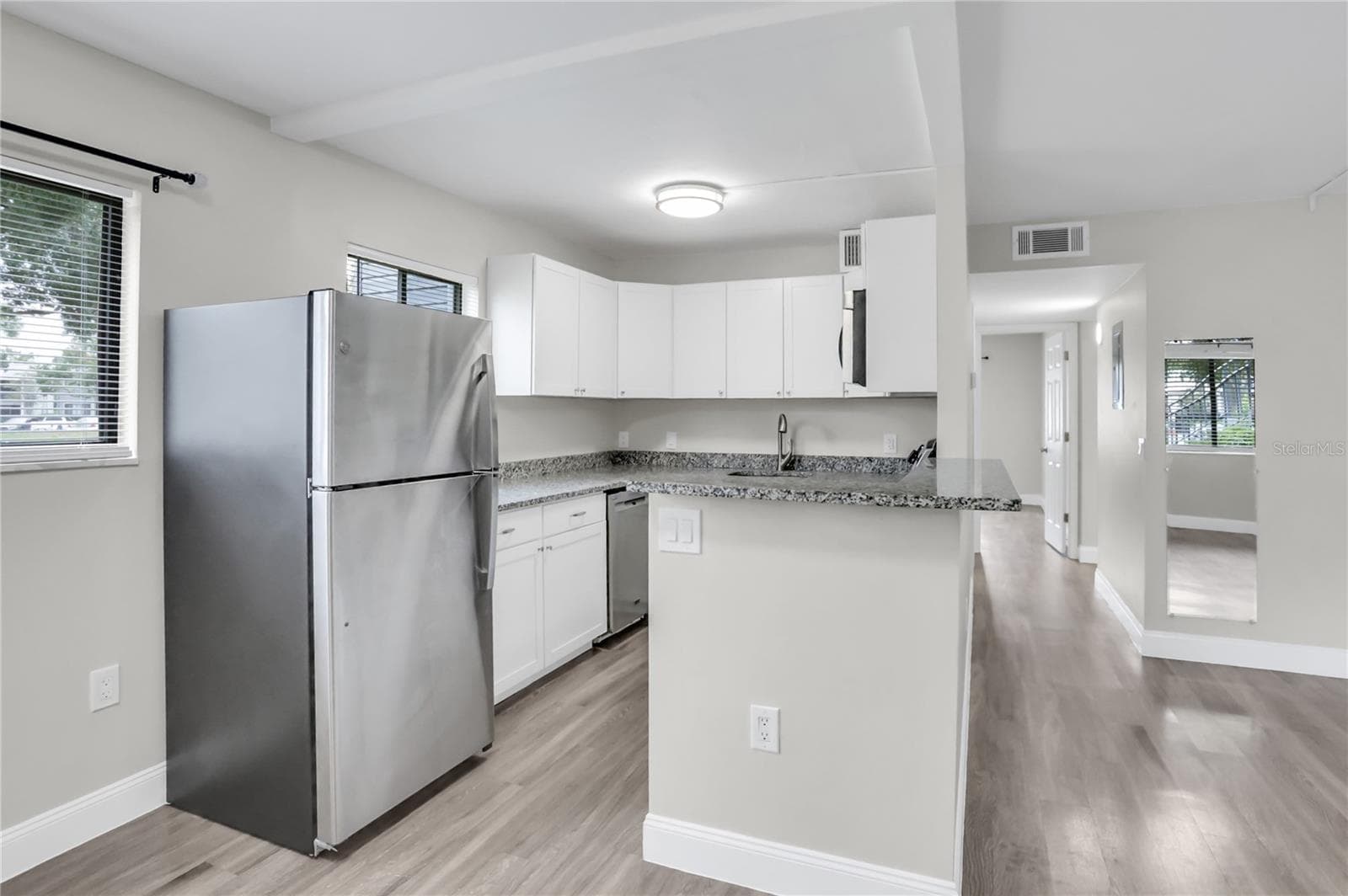 Condominium at 2451 OAK PARK WAY #120, ORLANDO, photo 5 of 25