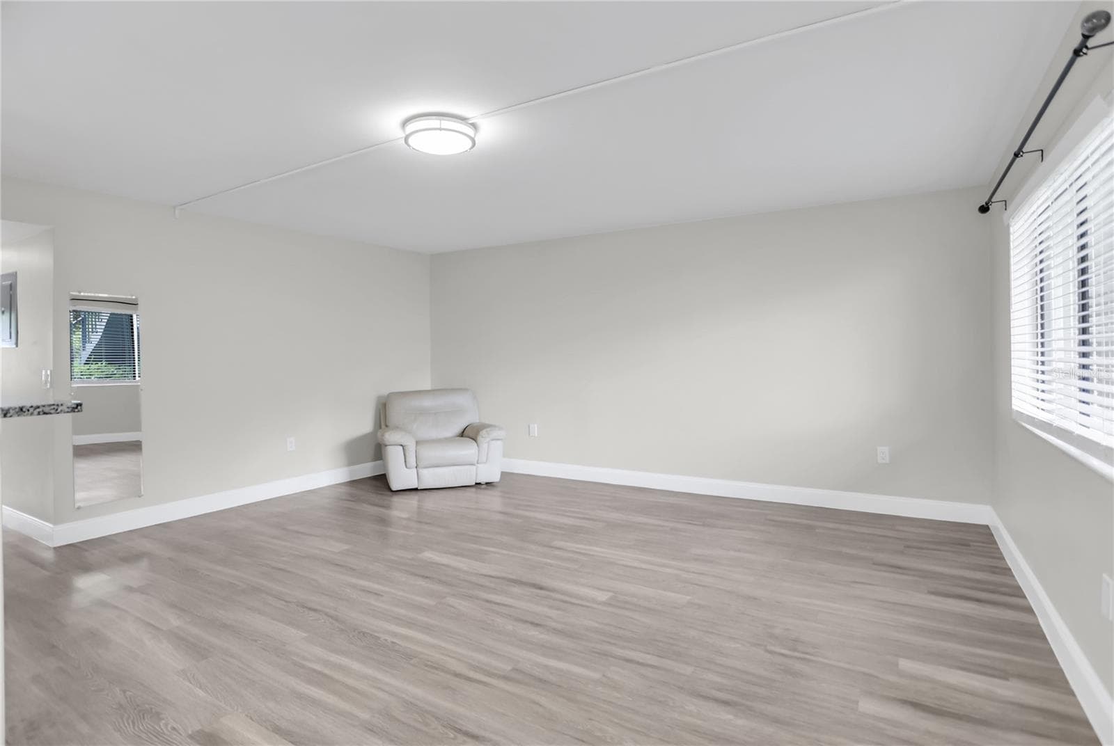 Condominium at 2451 OAK PARK WAY #120, ORLANDO, photo 8 of 25