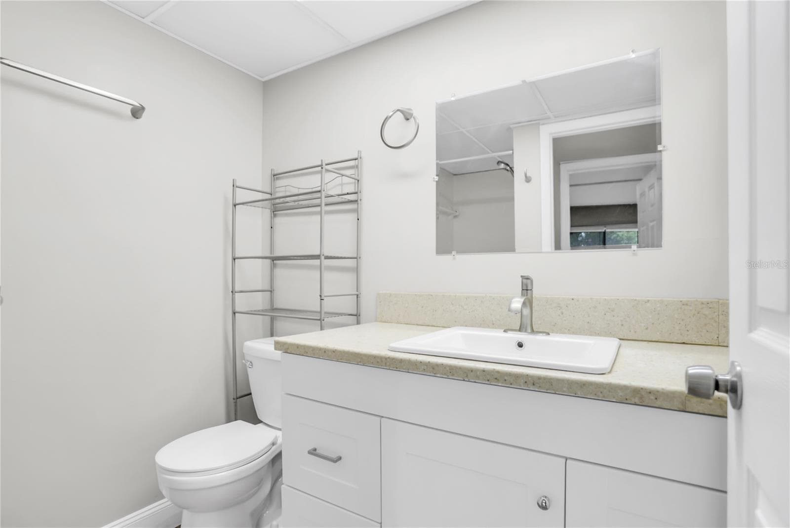 Condominium at 2451 OAK PARK WAY #120, ORLANDO, photo 13 of 25