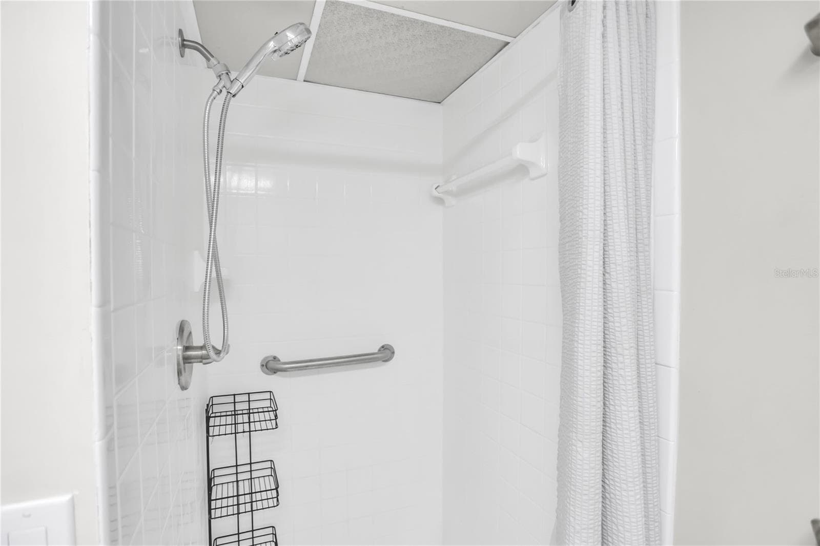 Condominium at 2451 OAK PARK WAY #120, ORLANDO, photo 14 of 25