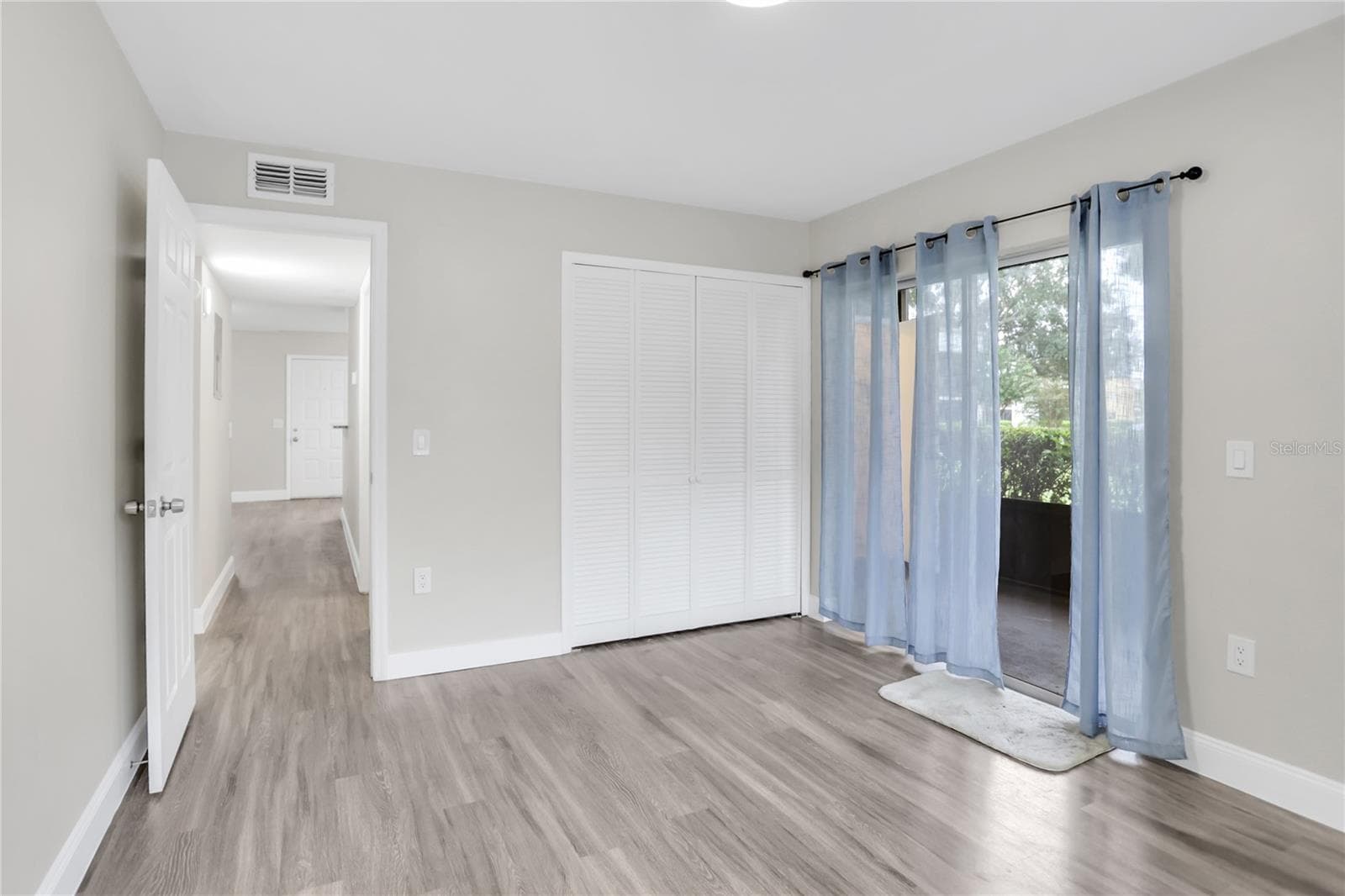 Condominium at 2451 OAK PARK WAY #120, ORLANDO, photo 15 of 25