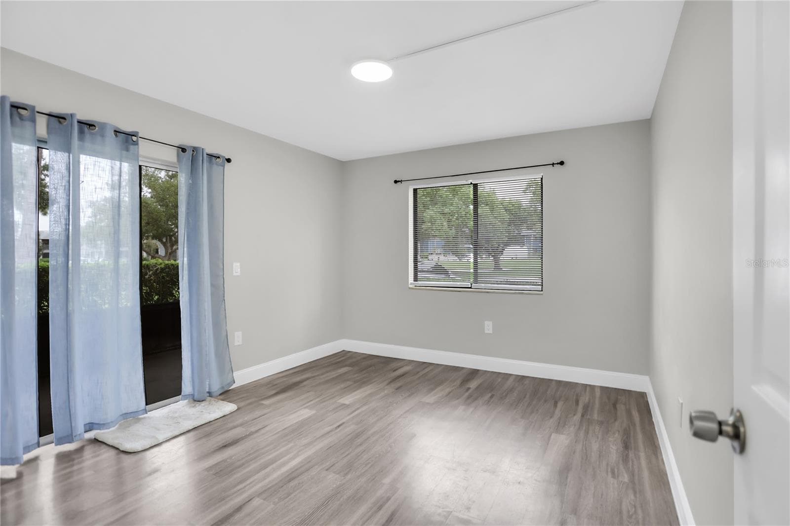 Condominium at 2451 OAK PARK WAY #120, ORLANDO, photo 16 of 25