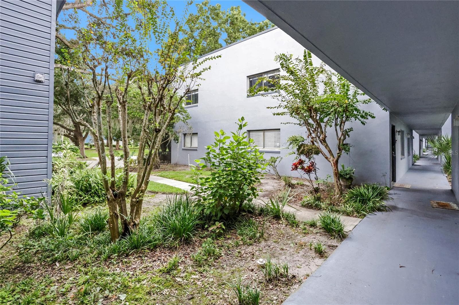 Condominium at 2451 OAK PARK WAY #120, ORLANDO, photo 21 of 25