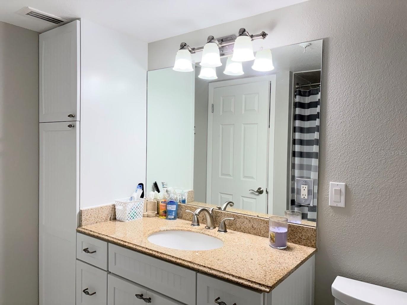 Condominium at 12924 GULF BLVD #510, MADEIRA BEACH, photo 40 of 75