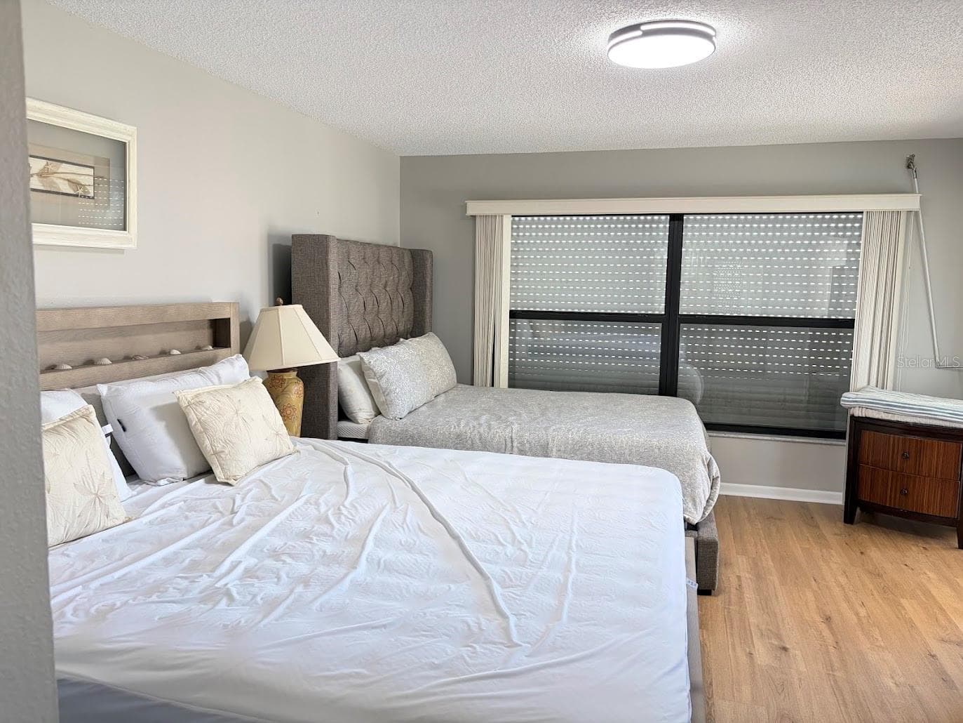 Condominium at 12924 GULF BLVD #510, MADEIRA BEACH, photo 44 of 75